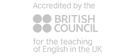 英国文化协会认证 2