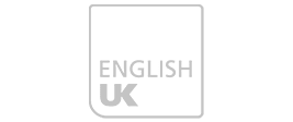 inglés uk accredited 2