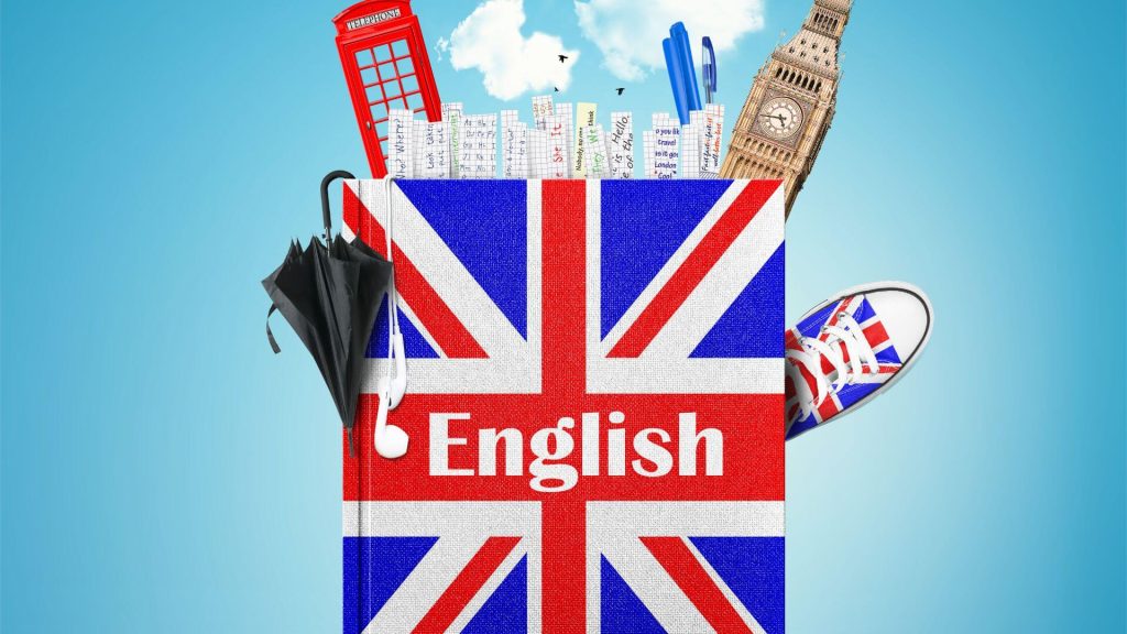 เรียนภาษาอังกฤษในลอนดอนวิธีการเรียนรู้ไวยากรณ์ภาษาอังกฤษชั้นเรียนภาษาอังกฤษในหลักสูตรการพูดลอนดอน