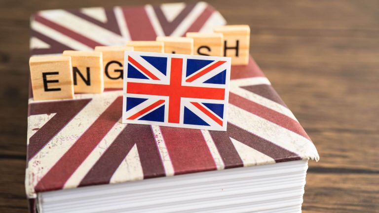 cursos de conversação Londres curso de conversação em inglês londres aula de conversação em inglês es escola londres es escola de inglês londres
