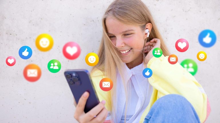 corsi di comunicazione inglese corso di apprendimento inglese vicino a me corsi di lingua londra parlare inglese