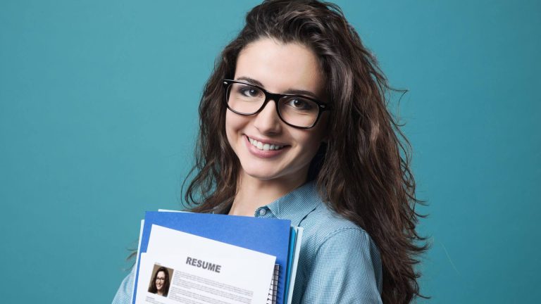 cursos de inglês em londres curso de língua inglesa cursos de idiomas em londres aprender inglês em londres