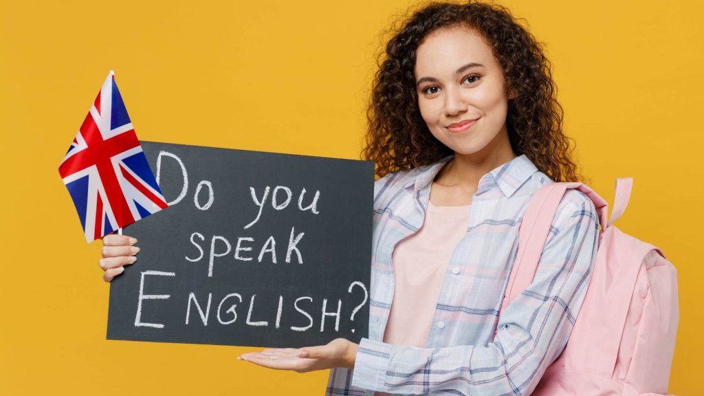 cours d'anglais cours d'anglais cours d'anglais london cours d'anglais cours d'anglais london