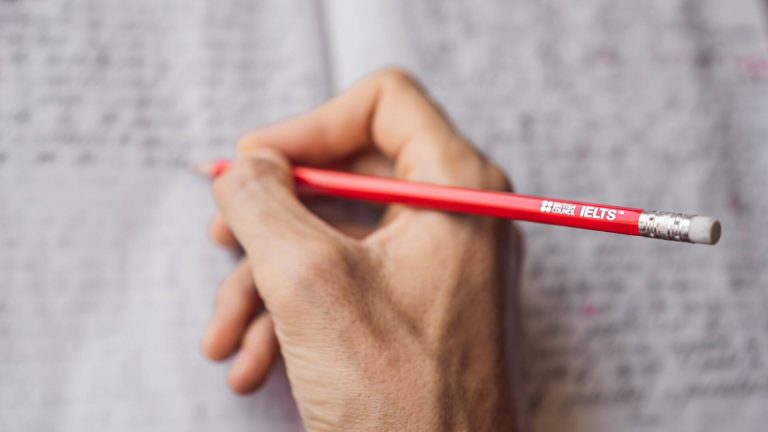 Corsi di preparazione all'ielts Corsi di preparazione all'ielts a Londra