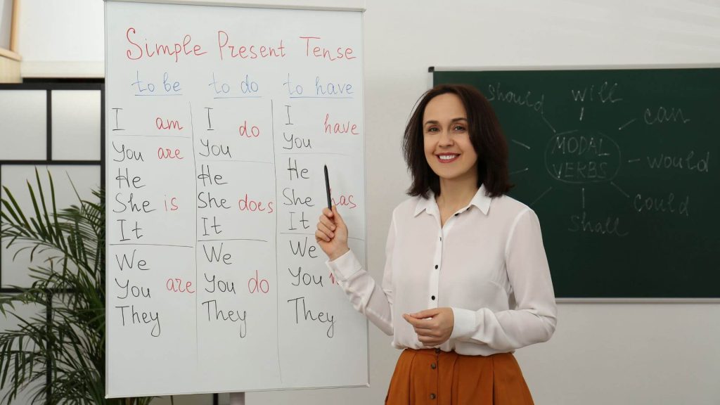 دروس اللغة لندن دورات اللغة لندن دراسة اللغة الإنجليزية في لندن تعلم اللغة الإنجليزية