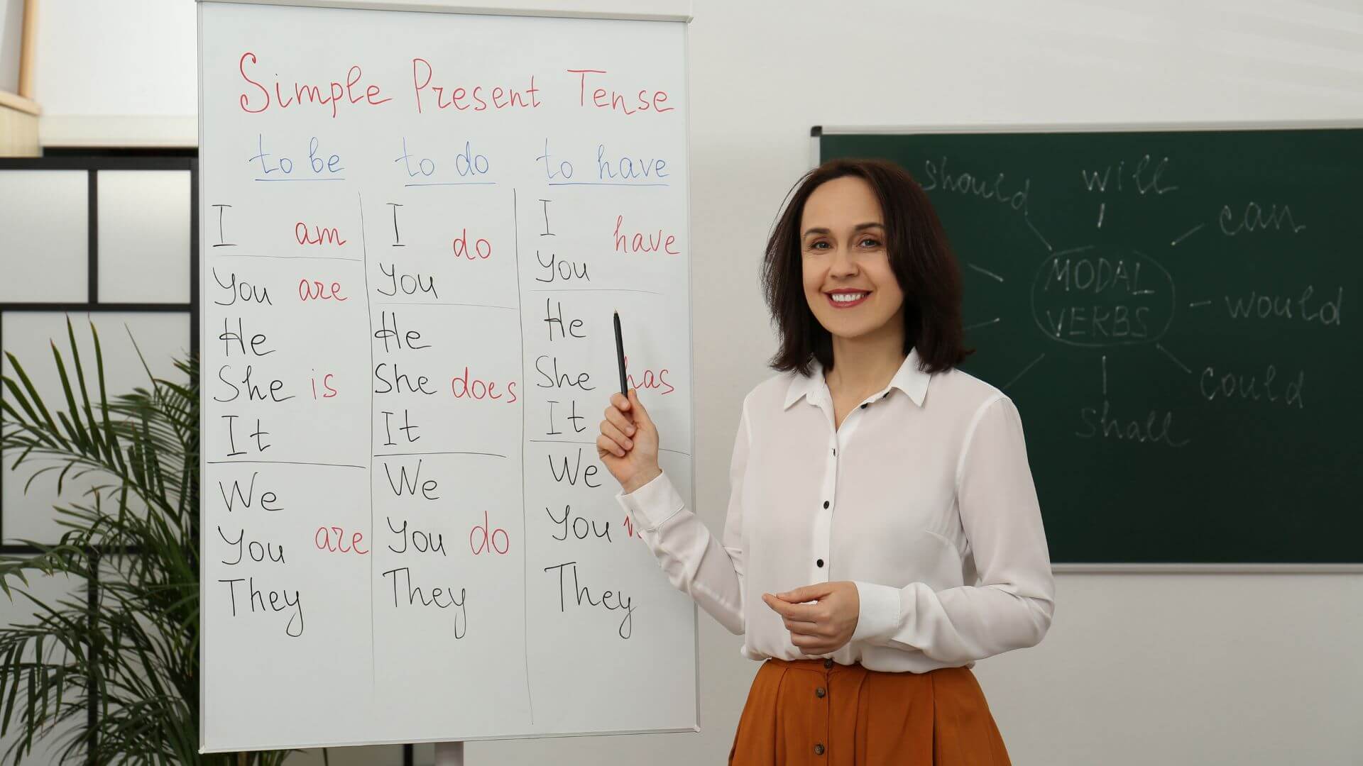 corsi di lingua londra corsi di lingua londra studiare inglese a londra imparare l'inglese