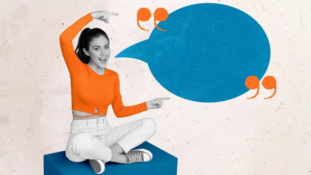 es english school aprender inglês melhores cursos de inglês em Londres estudar inglês Londres