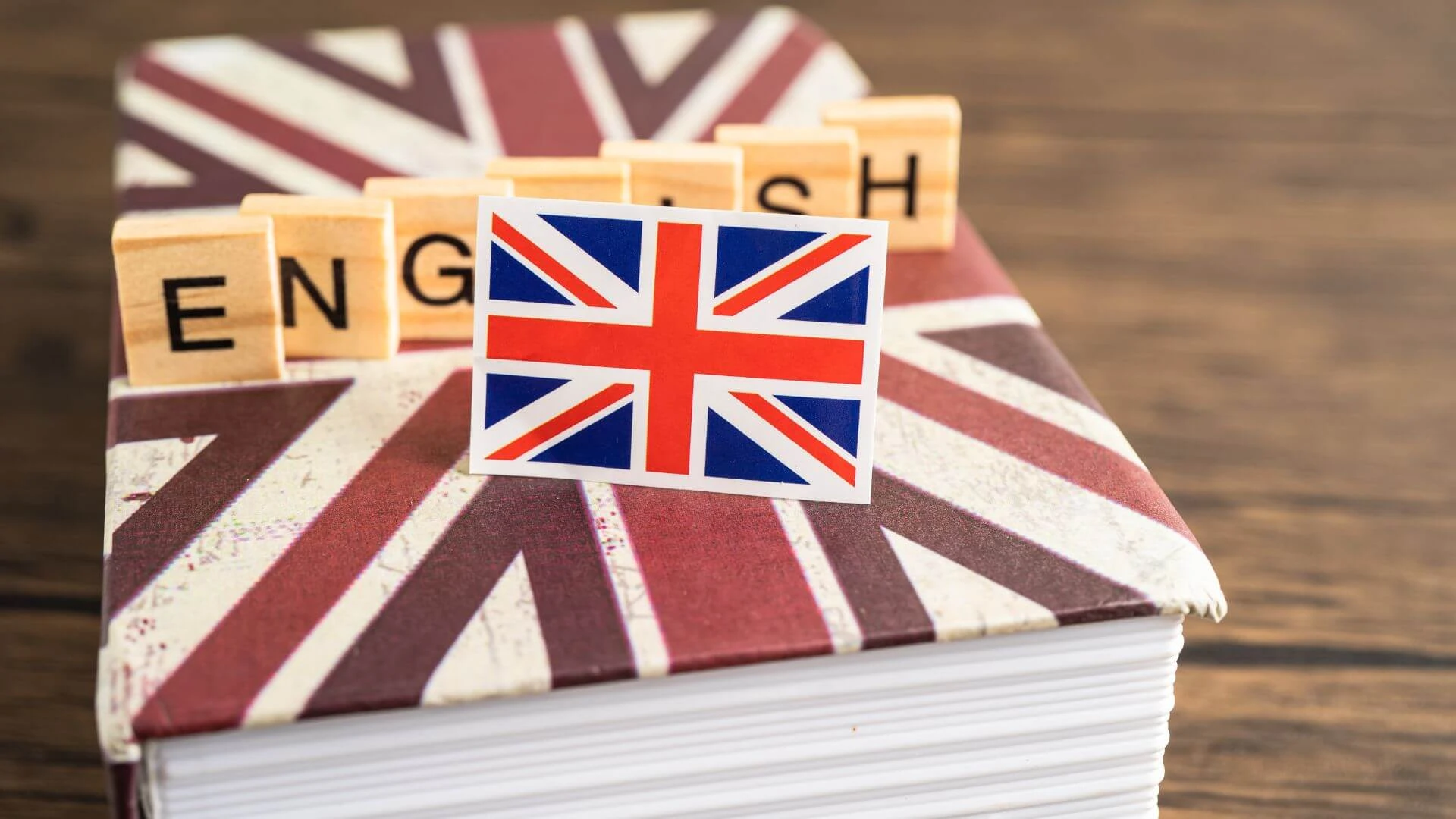 speaking courses London english speaking course london english speaking class es school london es london english school