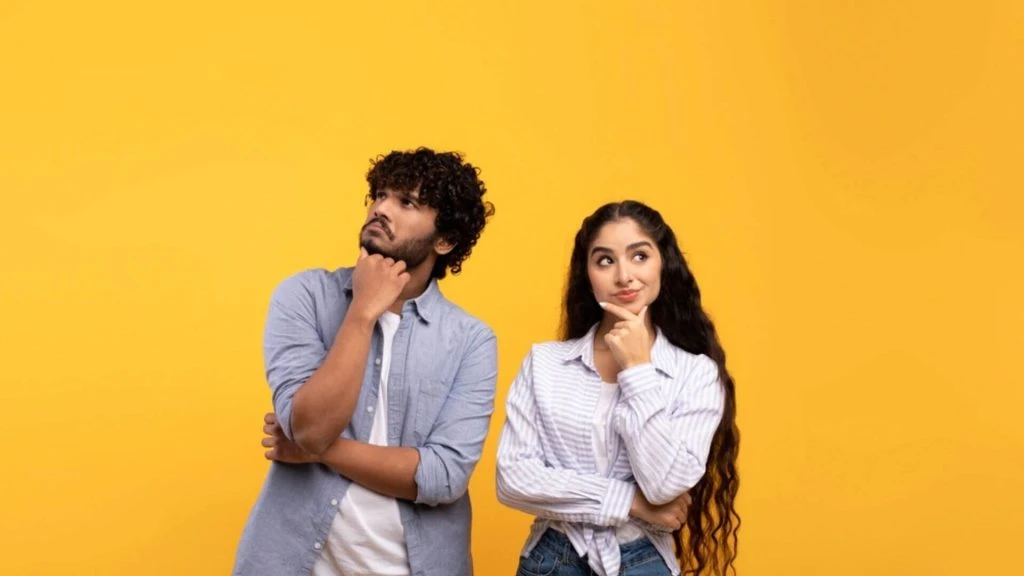 Cursos de inglês em Londres para estrangeiros Aulas de inglês falado em Londres Aulas de IELTS em Londres Curso preparatório para o IELTS