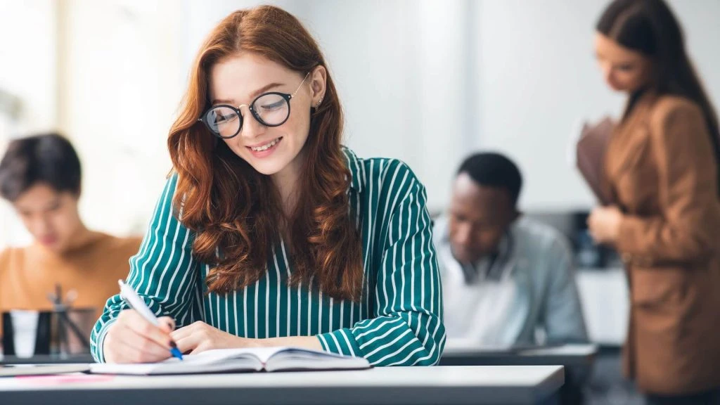 Aprenda inglês Preparação para o IELTS Curso de preparação para o IELTS Aulas para o IELTS Curso de preparação para o IELTS em Londres