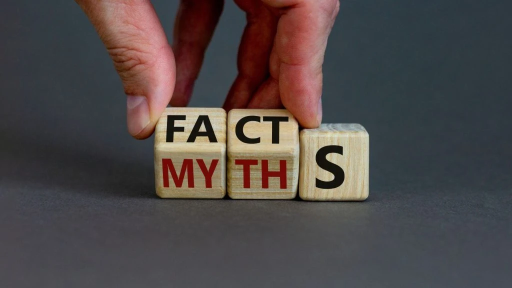 英語を話す ロンドンで英語コース 英語を学ぶ イギリスで英語コース