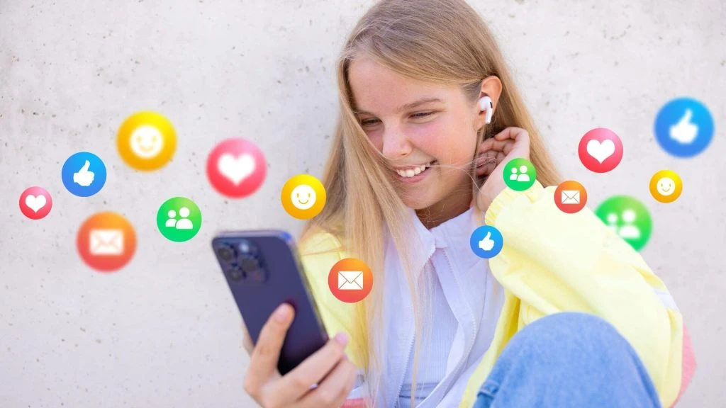 cursos de comunicação em inglês curso de aprendizado de inglês perto de mim aulas de idiomas em londres