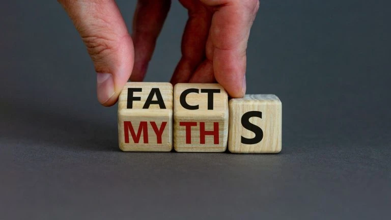 หลักสูตรภาษาอังกฤษพูดภาษาอังกฤษ หลักสูตรภาษาอังกฤษ หลักสูตรในลอนดอน ภาษาอังกฤษ หลักสูตรในสหราชอาณาจักร