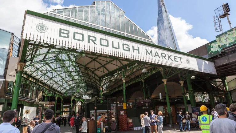 คอร์สภาษาอังกฤษในลอนดอน เรียนภาษาอังกฤษ ลอนดอน