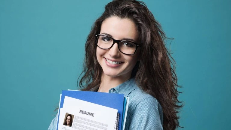 หลักสูตรภาษาอังกฤษในลอนดอนหลักสูตรภาษาอังกฤษหลักสูตรภาษาลอนดอนเรียนรู้ภาษาอังกฤษลอนดอน