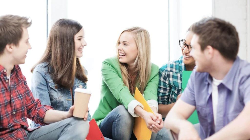 estudar inglês em Londres aulas de idiomas em Londres aprender inglês aulas de inglês em Londres