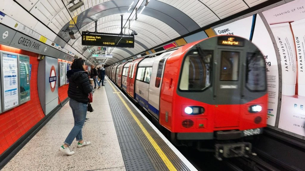 estudos de inglês em londres aulas de idiomas em londres cursos de idiomas em londres