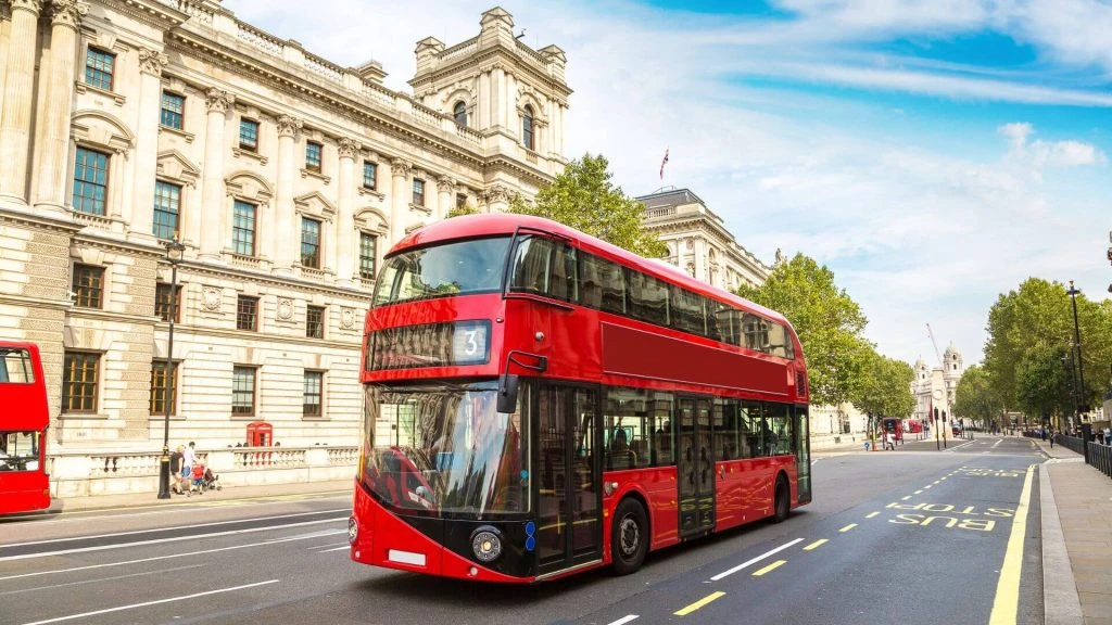 estudos de inglês em londres aulas de idiomas em londres cursos de idiomas em londres