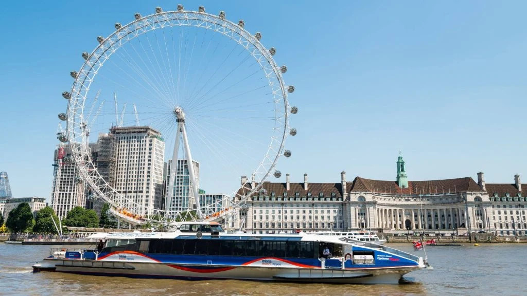 estudos de inglês em londres aulas de idiomas em londres cursos de idiomas em londres