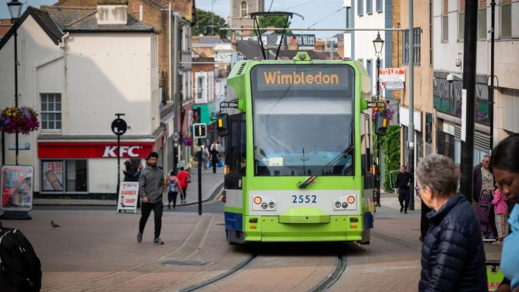 estudos de inglês em londres aulas de idiomas em londres cursos de idiomas em londres