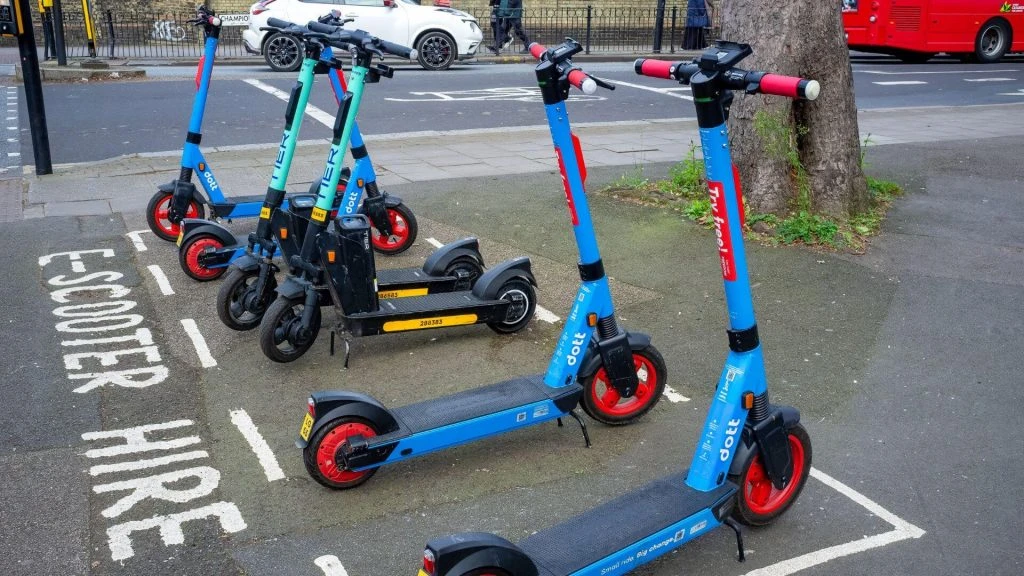 estudos de inglês em londres aulas de idiomas em londres cursos de idiomas em londres