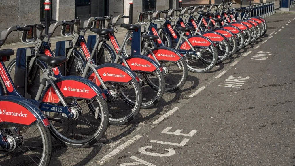 estudos de inglês em londres aulas de idiomas em londres cursos de idiomas em londres