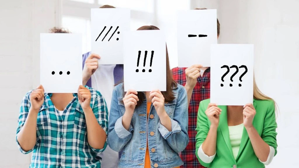 aprender inglês aprender aulas de inglês perto de mim aprender inglês no Reino Unido