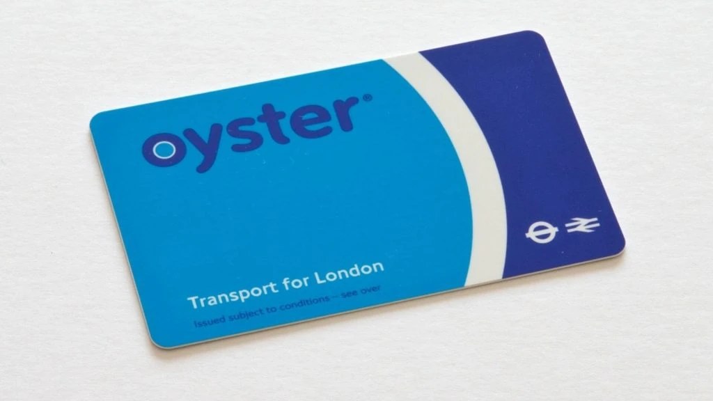 aprender inglês aula de inglês em londres