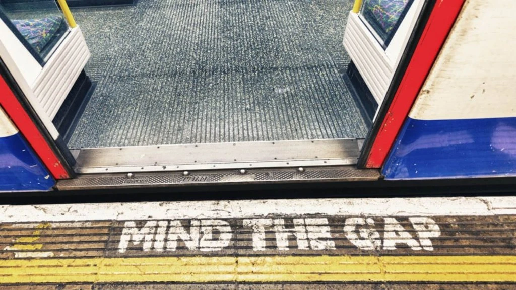 aprender inglês aula de inglês em londres