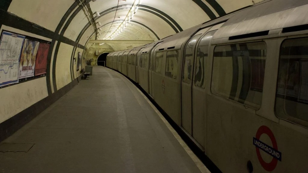 aprender inglês aula de inglês em londres