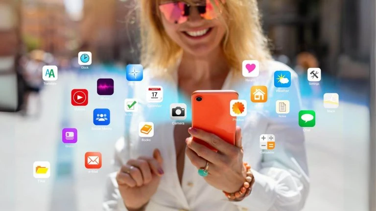 aulas de inglês em londres cursos de inglês em londres