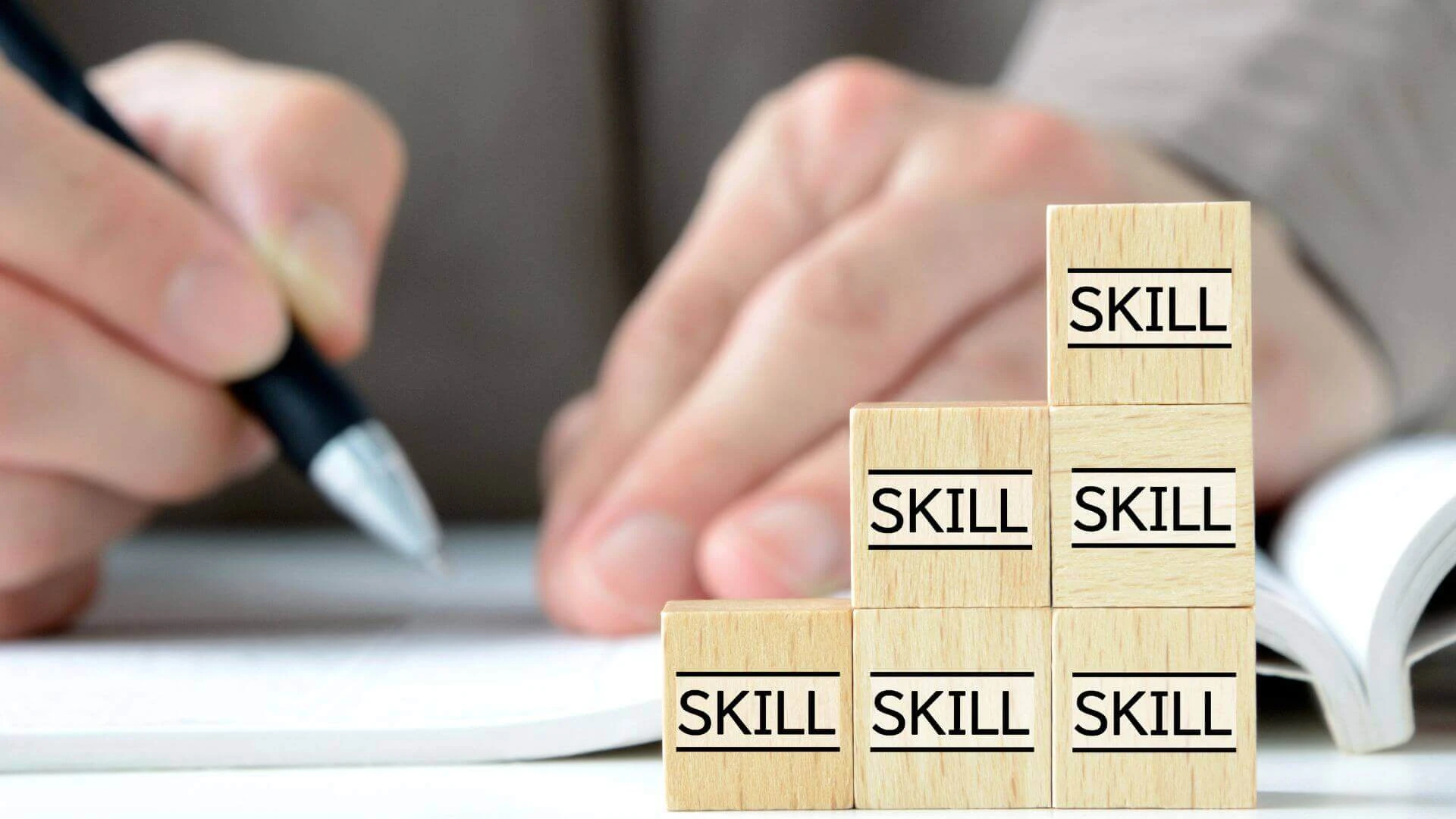 伦敦的英语课程 伦敦的英语课程 学习英语