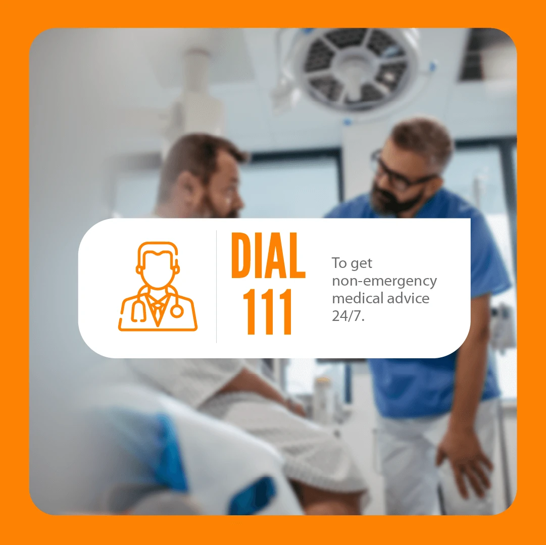 aulas de inglês em londres estudos de inglês em londres