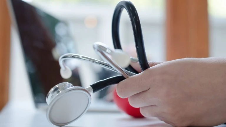 ชั้นเรียนภาษาอังกฤษในลอนดอน ภาษาอังกฤษศึกษาในลอนดอน