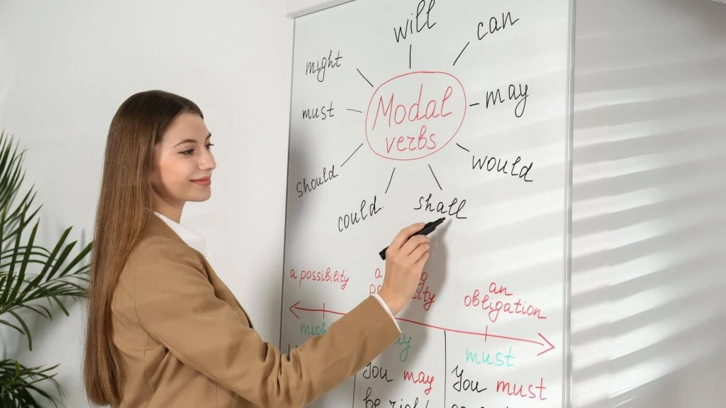 para aprender a língua inglesa aula de inglês em londres