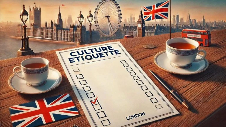 Aula de inglês em Londres Aprenda inglês Aulas de inglês em Londres