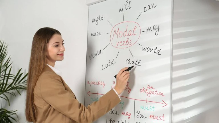 para aprender a língua inglesa aula de inglês em londres