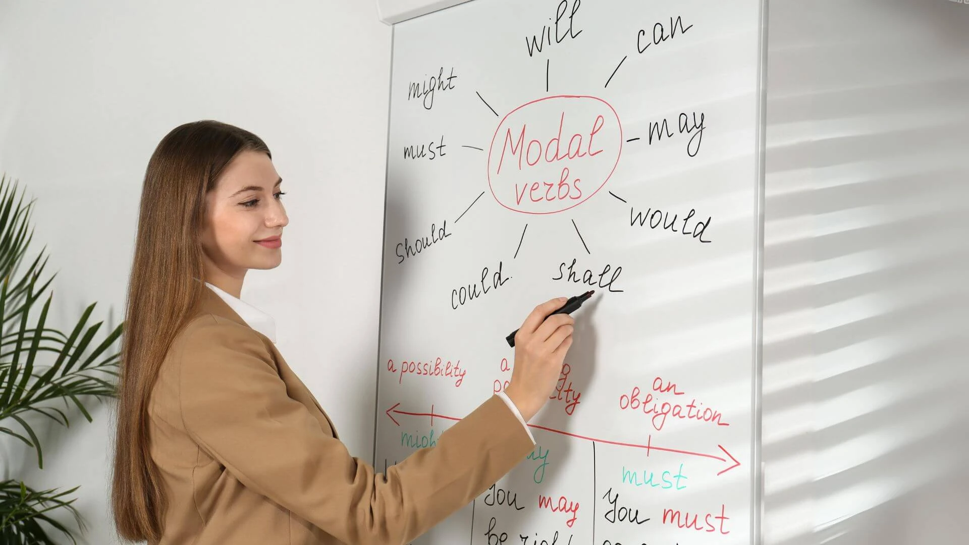 学习英语 伦敦英语课程