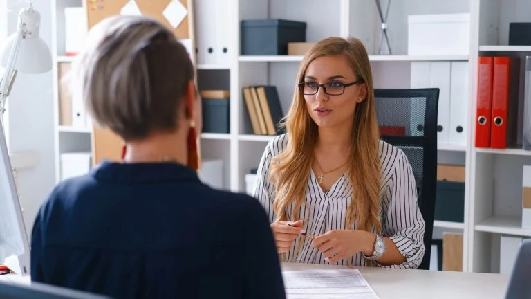 IELTS ลอนดอน หลักสูตรเตรียมสอบ IELTS