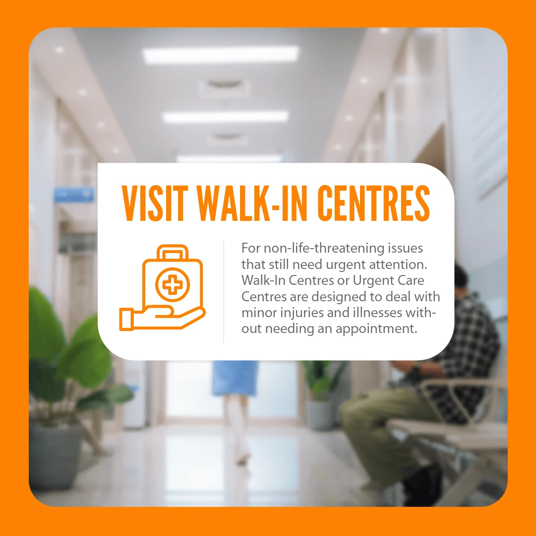 aulas de inglês em londres estudos de inglês em londres