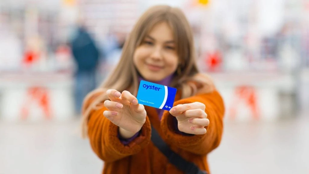 Para aprender o idioma inglês Aulas de inglês em Londres