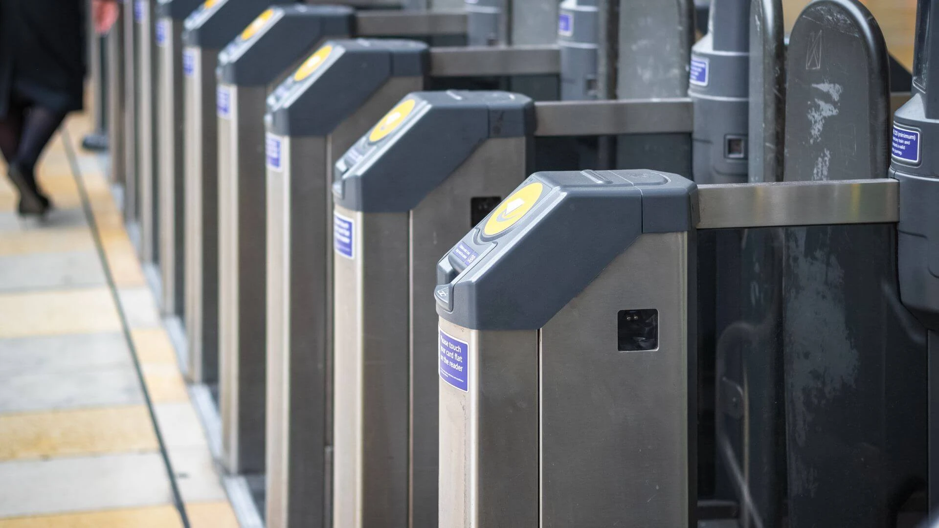 Para aprender o idioma inglês Aulas de inglês em Londres