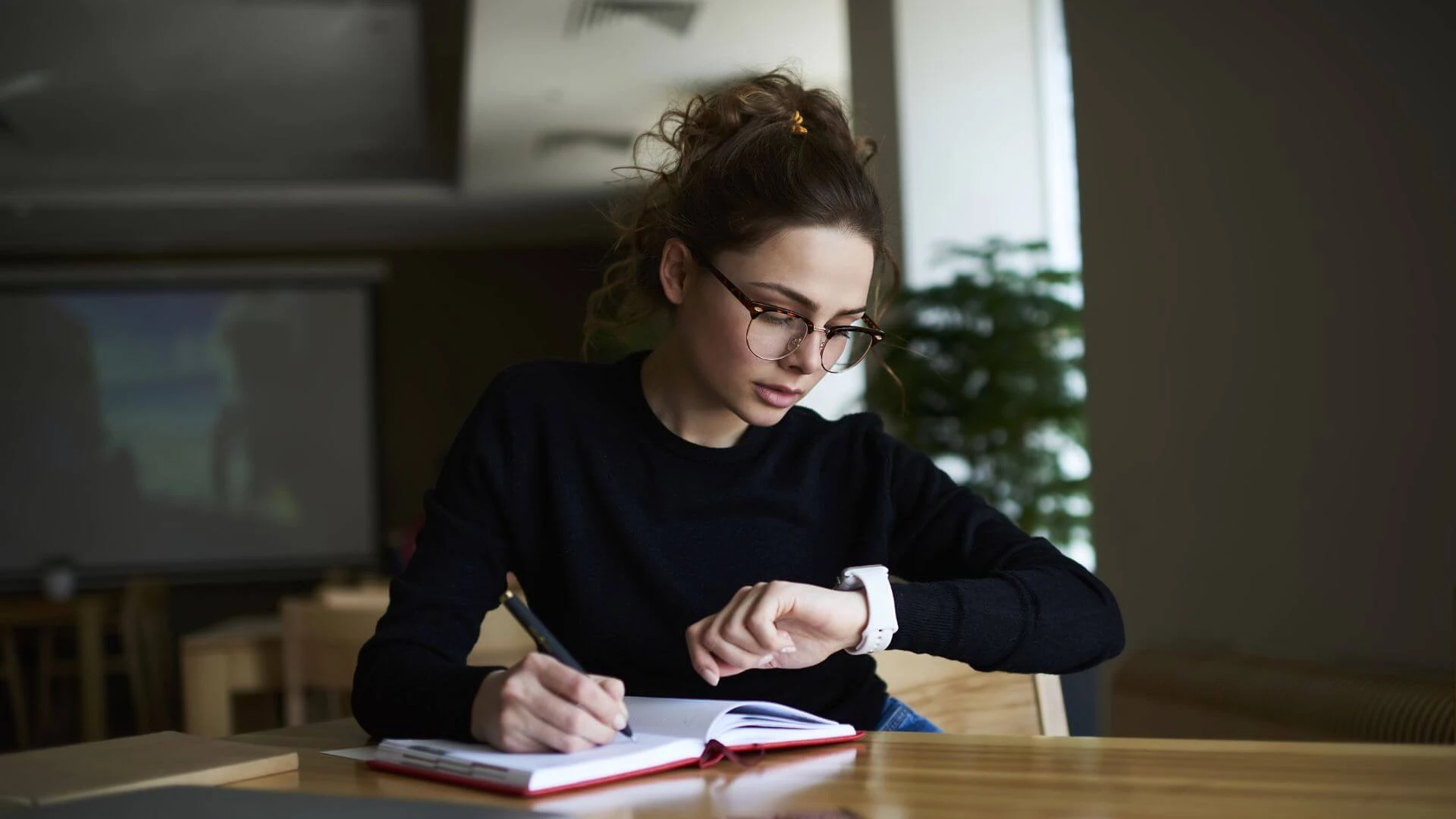 To learn english IELTS london IELTS preparation course